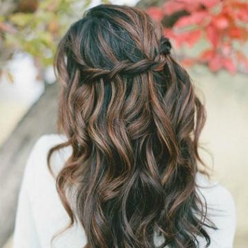 Bridesmaid hair for long hair bridesmaid-hair-for-long-hair-14_15
