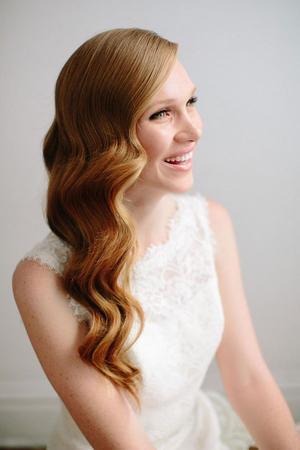 Bridesmaid hair for long hair bridesmaid-hair-for-long-hair-14_16