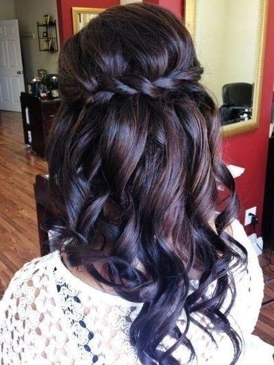 Bridesmaid hair for long hair bridesmaid-hair-for-long-hair-14_3