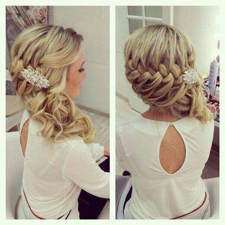 Bridesmaid hair for long hair bridesmaid-hair-for-long-hair-14_5