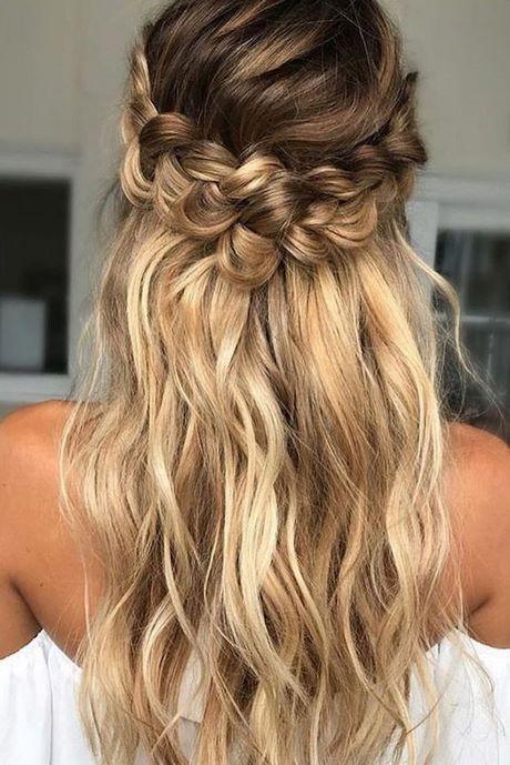 Bridesmaid hair for long hair bridesmaid-hair-for-long-hair-14_6