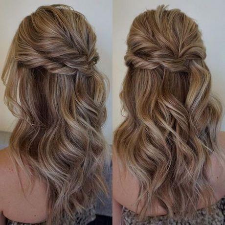 Bridesmaid hair for long hair bridesmaid-hair-for-long-hair-14_9