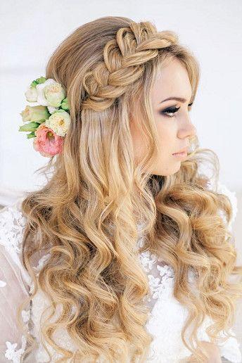 Bridesmaid hair plait bridesmaid-hair-plait-32_17