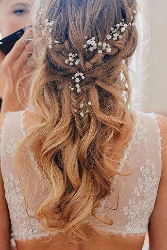 Bridesmaid hair plait bridesmaid-hair-plait-32_2