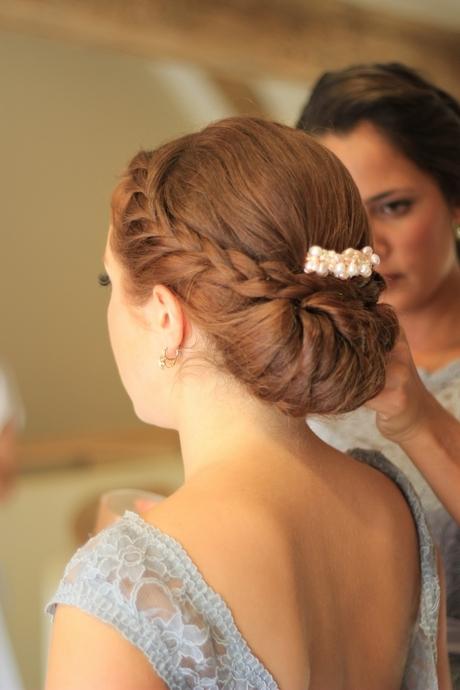 Bridesmaid hair plait bridesmaid-hair-plait-32_5