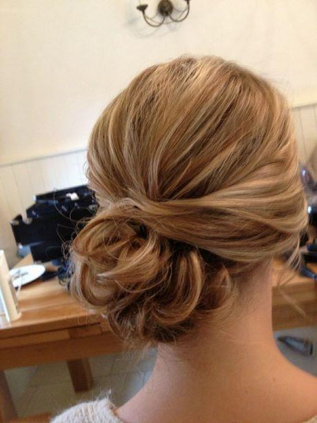Bridesmaid hair up to the side bridesmaid-hair-up-to-the-side-53_4