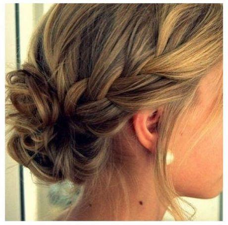 Bridesmaid hairdos for medium hair bridesmaid-hairdos-for-medium-hair-38