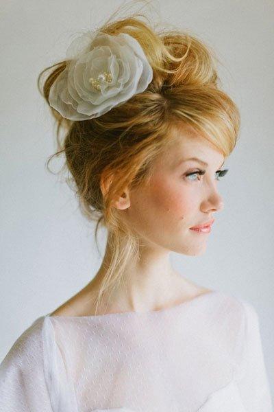 Bridesmaid hairdos for medium hair bridesmaid-hairdos-for-medium-hair-38_11