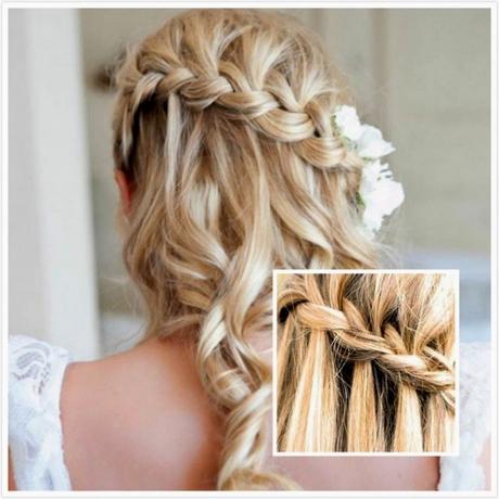 Bridesmaid hairdos for medium hair bridesmaid-hairdos-for-medium-hair-38_13