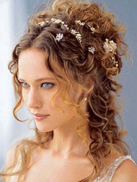 Bridesmaid hairdos for medium hair bridesmaid-hairdos-for-medium-hair-38_3