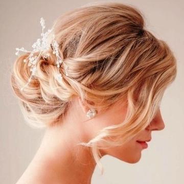 Bridesmaid hairdos for medium hair bridesmaid-hairdos-for-medium-hair-38_5
