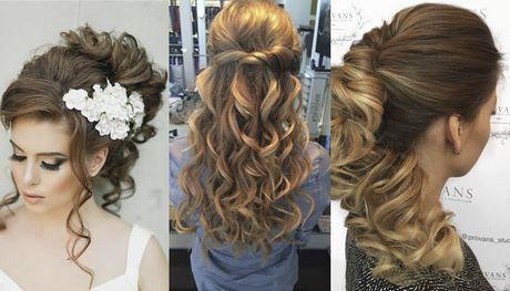 Bridesmaid hairdos for medium hair bridesmaid-hairdos-for-medium-hair-38_6