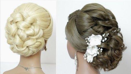 Bridesmaid hairdos for medium hair bridesmaid-hairdos-for-medium-hair-38_9