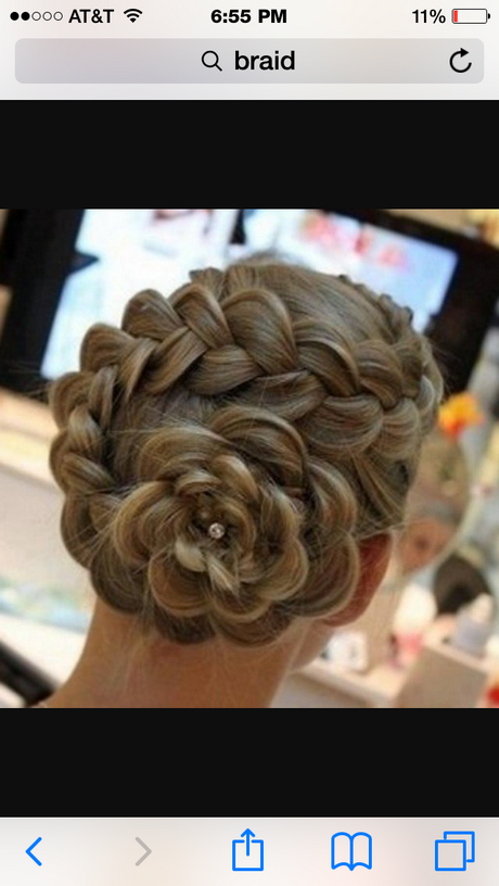 Bridesmaid pin up hairstyles bridesmaid-pin-up-hairstyles-47
