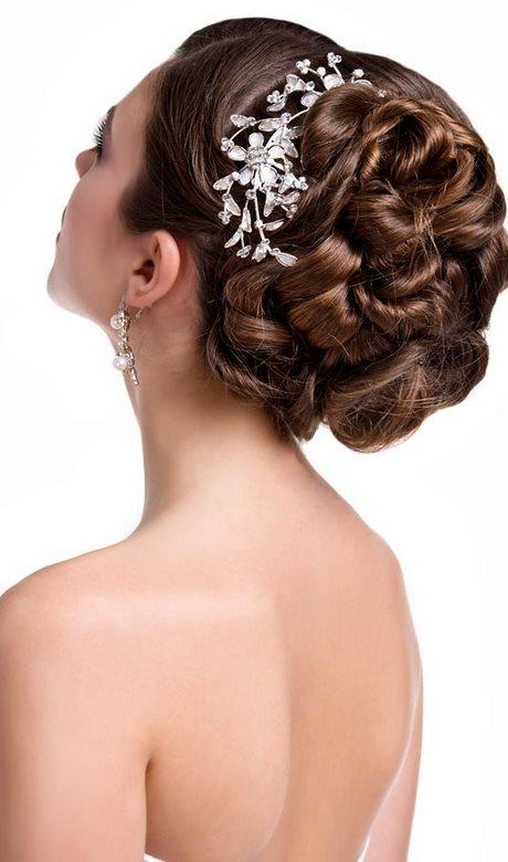 Bridesmaid pin up hairstyles bridesmaid-pin-up-hairstyles-47_12