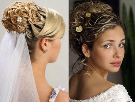 Bridesmaid pin up hairstyles bridesmaid-pin-up-hairstyles-47_6