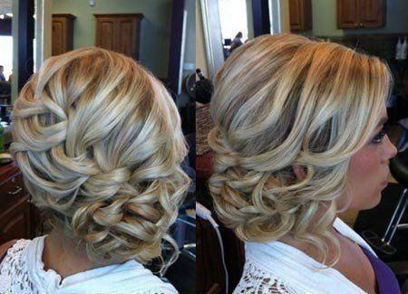 Bridesmaid pin up hairstyles bridesmaid-pin-up-hairstyles-47_9