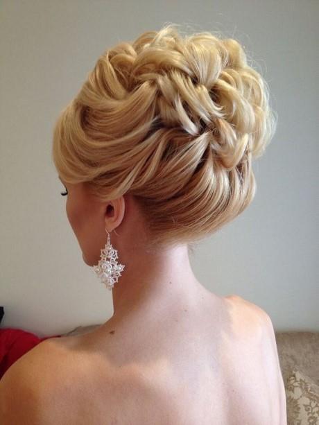 Bridesmaid updo hairstyles for medium hair bridesmaid-updo-hairstyles-for-medium-hair-60_12