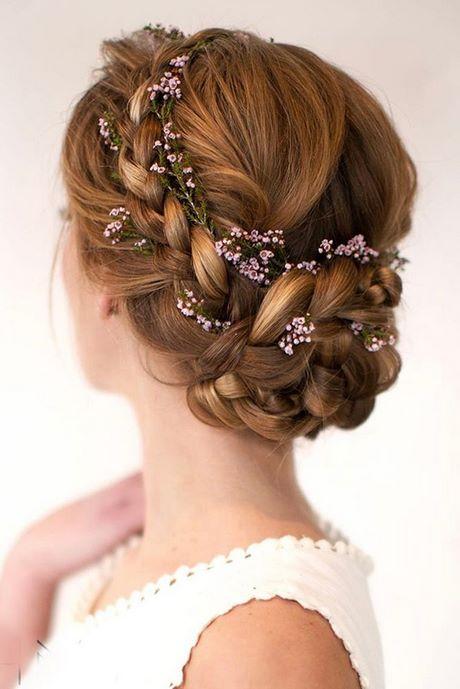 Bridesmaid updo hairstyles for medium hair bridesmaid-updo-hairstyles-for-medium-hair-60_18
