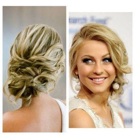 Bridesmaid updo hairstyles for medium hair bridesmaid-updo-hairstyles-for-medium-hair-60_4
