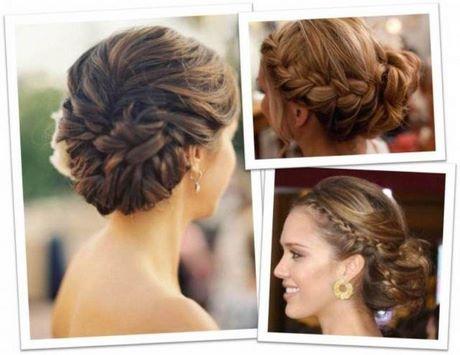 Bridesmaid updo hairstyles for medium hair bridesmaid-updo-hairstyles-for-medium-hair-60_6