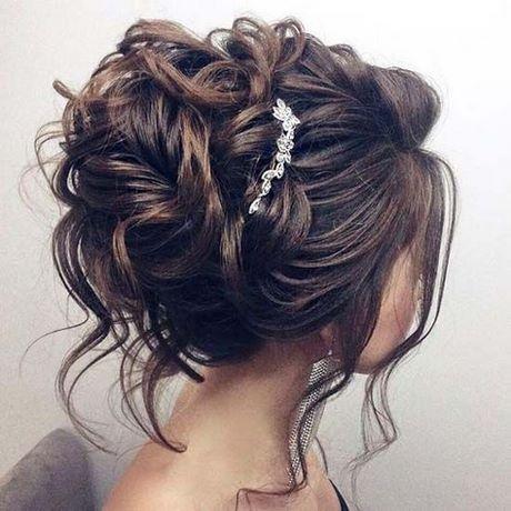 Bun hair for prom bun-hair-for-prom-11_12