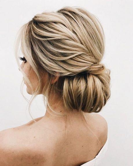 Bun hair for prom bun-hair-for-prom-11_3