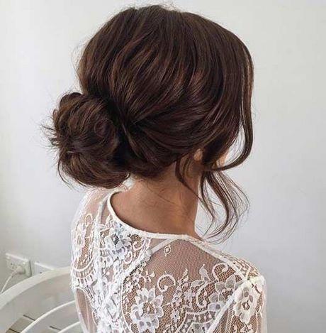 Bun hair for prom bun-hair-for-prom-11_7