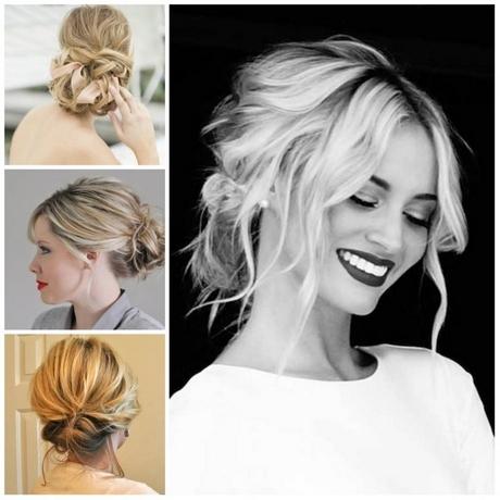 Casual up hairstyles for medium hair casual-up-hairstyles-for-medium-hair-44_10