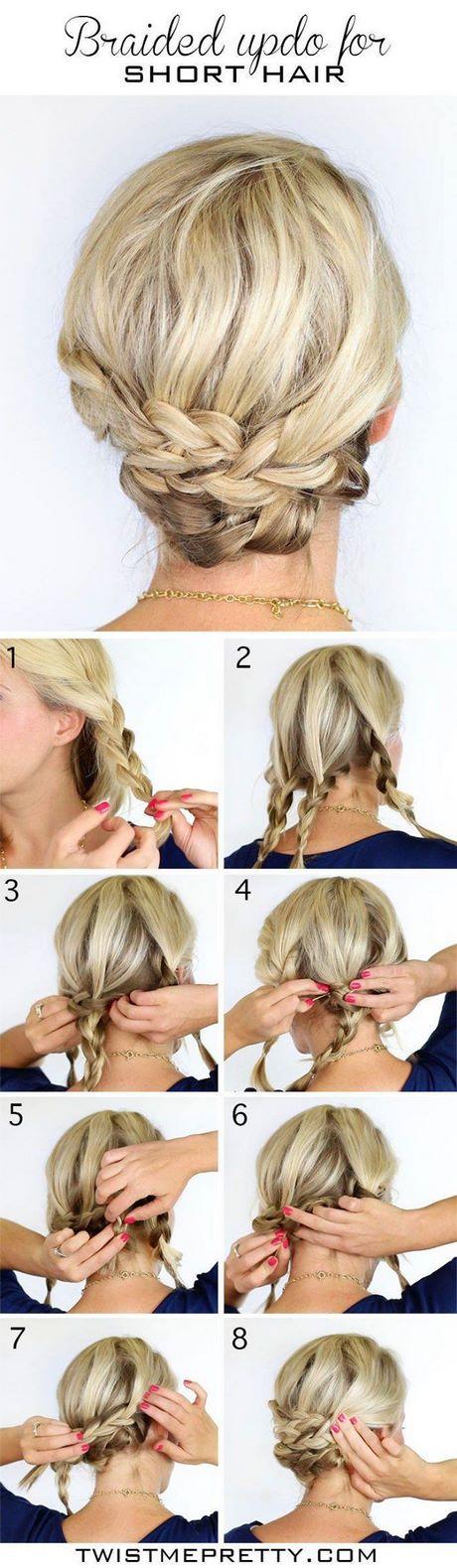 Casual up hairstyles for medium hair casual-up-hairstyles-for-medium-hair-44_14