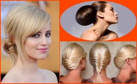 Casual up hairstyles for medium hair casual-up-hairstyles-for-medium-hair-44_15