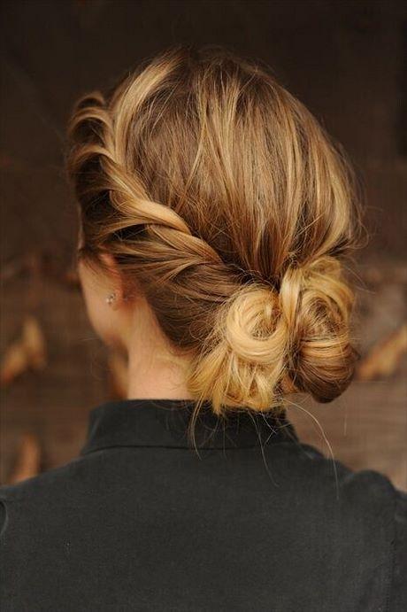 Casual up hairstyles for medium hair casual-up-hairstyles-for-medium-hair-44_19