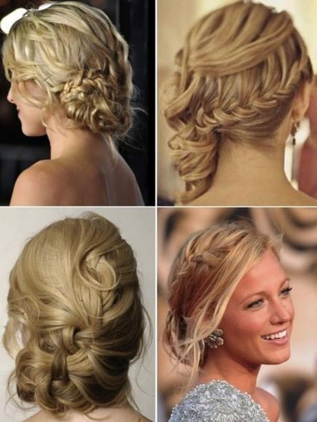 Casual up hairstyles for medium hair casual-up-hairstyles-for-medium-hair-44_6