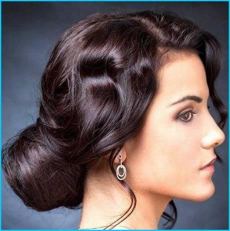 Classic updo hairstyles for long hair classic-updo-hairstyles-for-long-hair-83_11