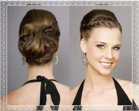 Classic updo hairstyles for long hair classic-updo-hairstyles-for-long-hair-83_12