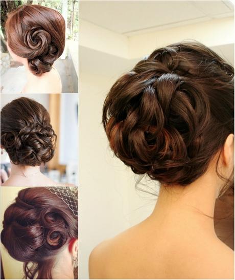 Classic updo hairstyles for long hair classic-updo-hairstyles-for-long-hair-83_13