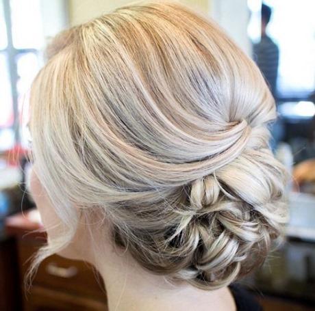Classic updo hairstyles for long hair classic-updo-hairstyles-for-long-hair-83_14
