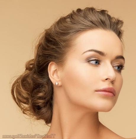 Classic updo hairstyles for long hair classic-updo-hairstyles-for-long-hair-83_18