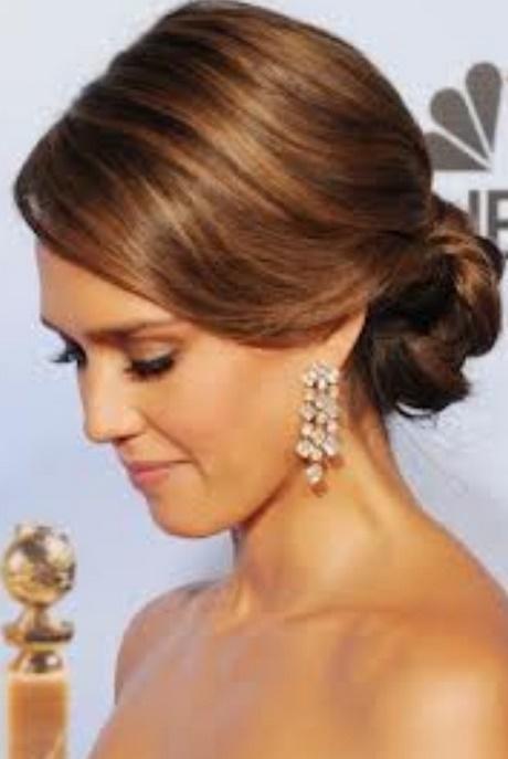 Classic updo hairstyles for long hair classic-updo-hairstyles-for-long-hair-83_19