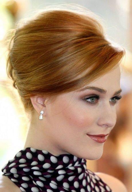 Classic updo hairstyles for long hair classic-updo-hairstyles-for-long-hair-83_2