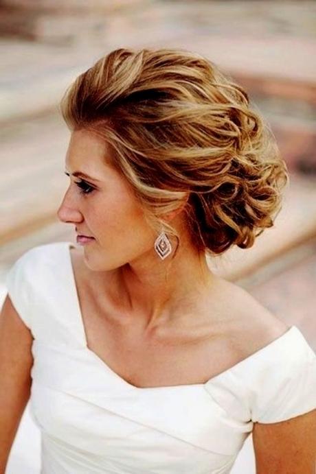 Classic updo hairstyles for long hair classic-updo-hairstyles-for-long-hair-83_4