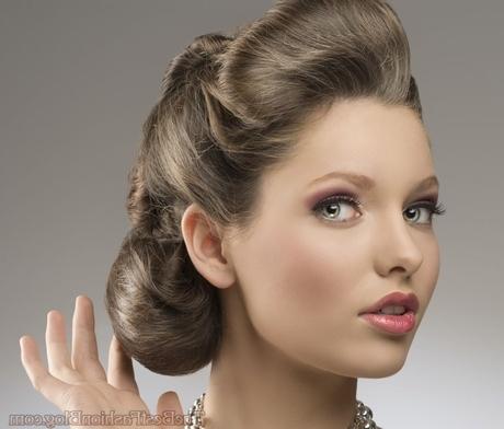Classic updo hairstyles for long hair classic-updo-hairstyles-for-long-hair-83_6