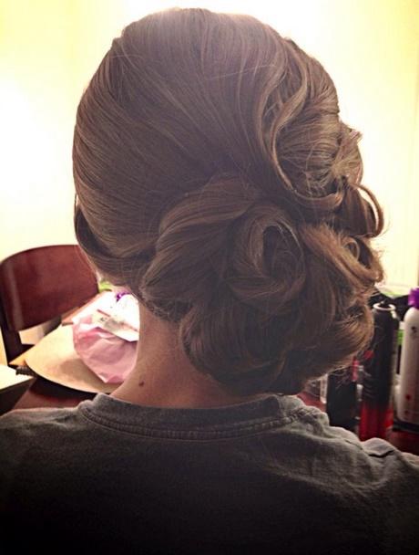 Classic updo hairstyles for long hair classic-updo-hairstyles-for-long-hair-83_7