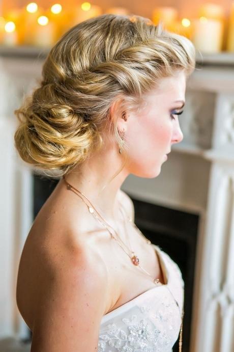 Classic updo hairstyles for long hair classic-updo-hairstyles-for-long-hair-83_8
