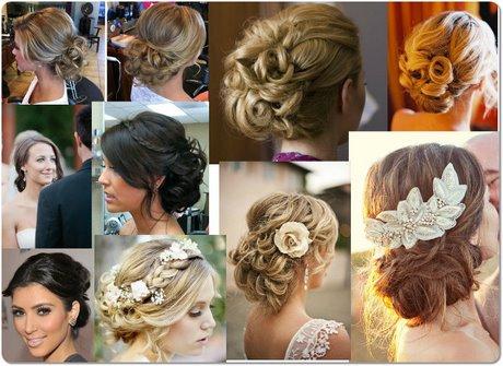 Classic updo hairstyles for long hair classic-updo-hairstyles-for-long-hair-83_9