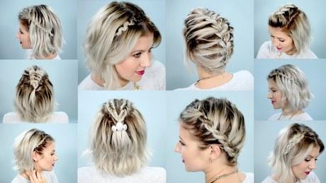 Cool easy updos cool-easy-updos-36_13