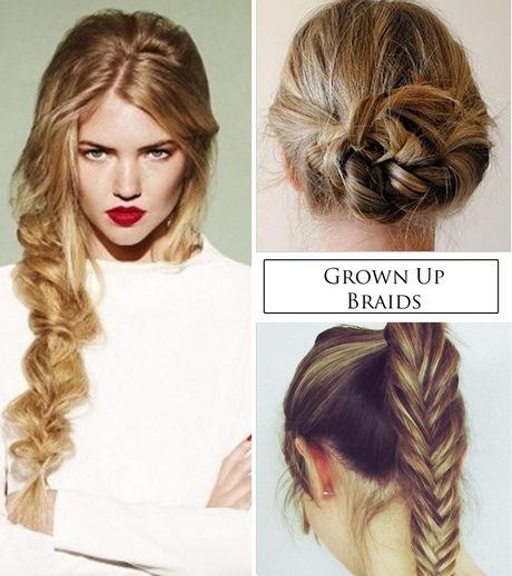 Cool easy updos cool-easy-updos-36_18