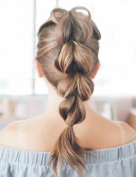 Cool easy updos cool-easy-updos-36_6