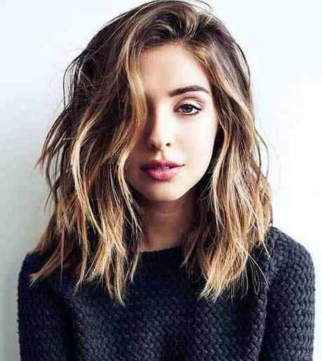 Cool hairstyles for round faces cool-hairstyles-for-round-faces-07_16