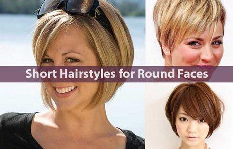 Cool hairstyles for round faces cool-hairstyles-for-round-faces-07_17